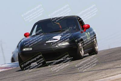 media/Sep-14-2024-Speed Ventures (Sat) [[a2bf28f496]]/Yellow Group/Session 2 (Grapevine)/